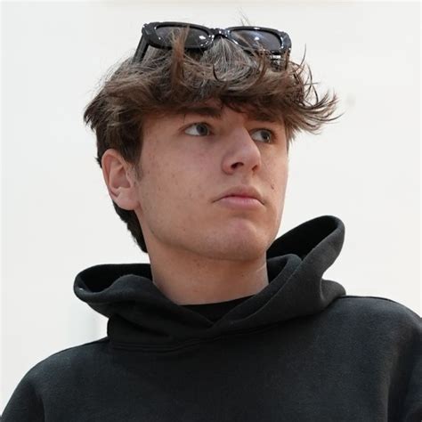 nicoiscold age|Nico Grigg (Youtuber) Wiki, Biography, Age,。